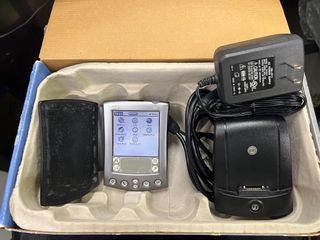 （分類：）位於 。 由 kevinxho 提交（商品編號 1251707970，圖片 1）。簡介： 。