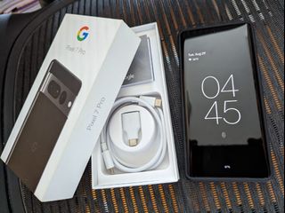 （分類：）位於 。 由 serarthur 提交（商品編號 1251736270，圖片 1）。簡介： 。