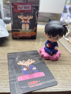 （分類：）位於 。 由 kkkkk.cc 提交（商品編號 1251777769，圖片 1）。簡介： 。
