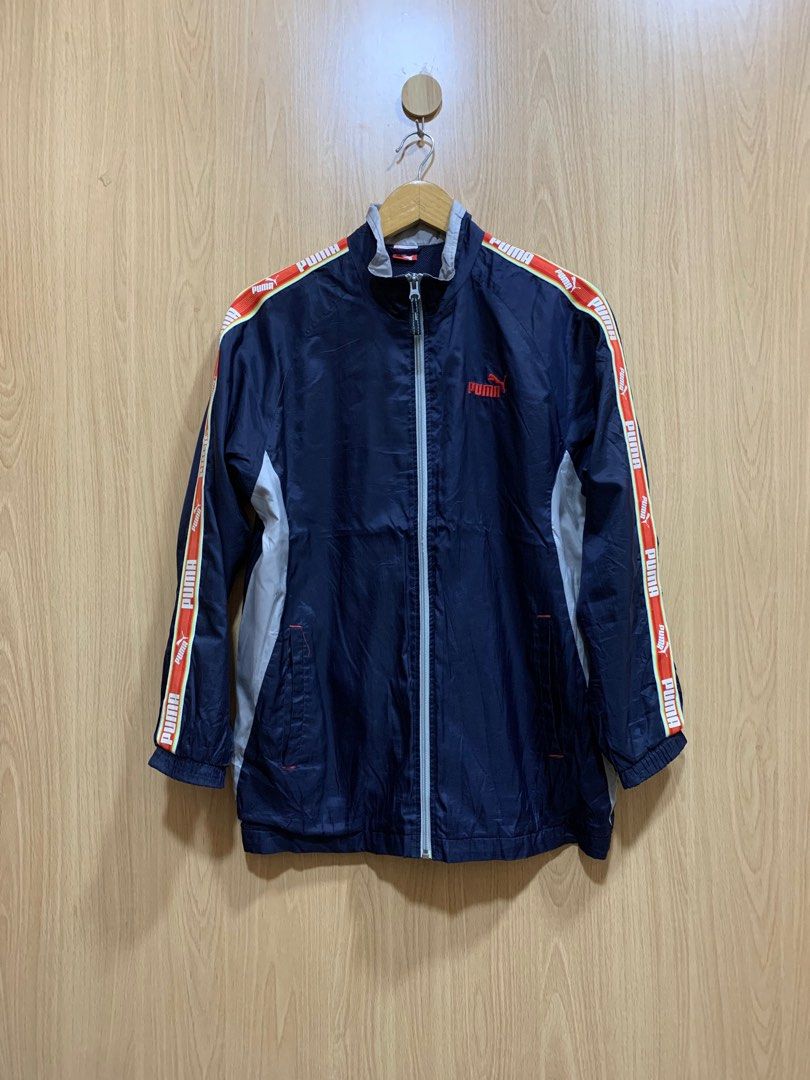 Puma on sale dfo sale