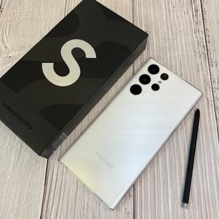 由 alliphone98 (刊登 ID 1251764737，圖片 1) 提交，位於 的 (類別：)，說明：。