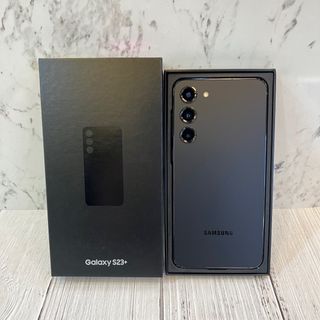 由 alliphone98 (刊登 ID 1251765856，圖片 1) 提交，位於 的 (類別：)，說明：。