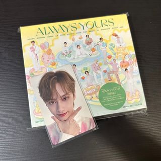 （分類：）位於 。 由 mammmari 提交（商品編號 1251812927，圖片 1）。簡介： 。
