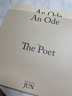 （分類：）位於 。 由 chloeeechau 提交（商品編號 1251777753，圖片 1）。簡介： 。