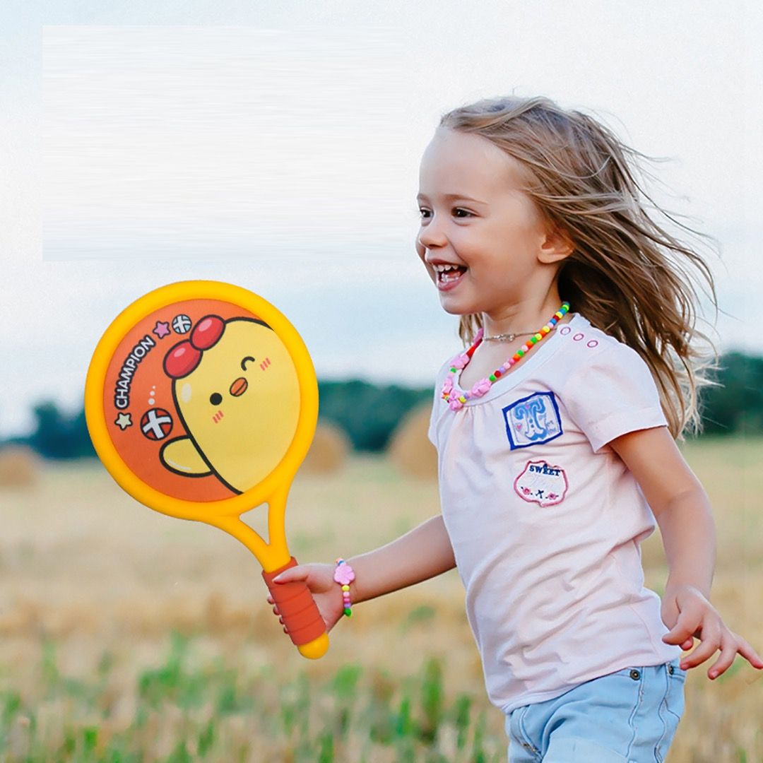 Champion sports best sale kids