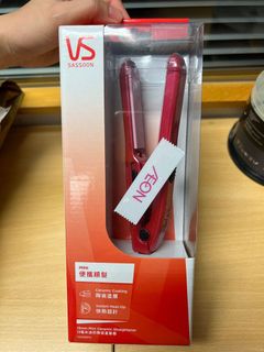（分類：）位於 。 由 noelnoelbb 提交（商品編號 1251747168，圖片 1）。簡介： 。