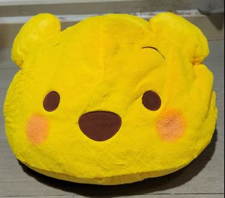 （分類：）位於 。 由 mickeyc791975 提交（商品編號 1251764603，圖片 1）。簡介： 。