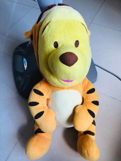 （分類：）位於 。 由 heyhellohey 提交（商品編號 1251693348，圖片 1）。簡介： 。