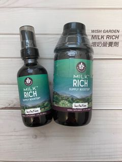 （分類：）位於 。 由 lil_chick_bun 提交（商品編號 1183566157，圖片 1）。簡介： 。