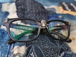 （分類：）位於 。 由 joeauboro 提交（商品編號 1251692150，圖片 1）。簡介： 。