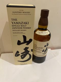 （分類：）位於 。 由 drew2013 提交（商品編號 1251723613，圖片 1）。簡介： 。