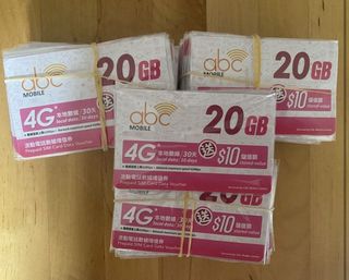 （分類：）位於 。 由 simcardbb 提交（商品編號 1033915022，圖片 1）。簡介： 。