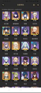 （分類：）位於 。 由 zacharywon10028 提交（商品編號 1251789196，圖片 1）。簡介： 。
