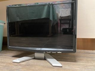 （分類：）位於 。 由 siubo0122 提交（商品編號 1251801046，圖片 1）。簡介： 。