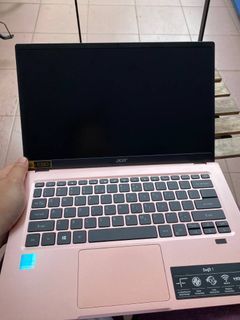 (Category: ) located in . Submitted by asyfai (Listing ID 1251694158, Image 1). Description: .