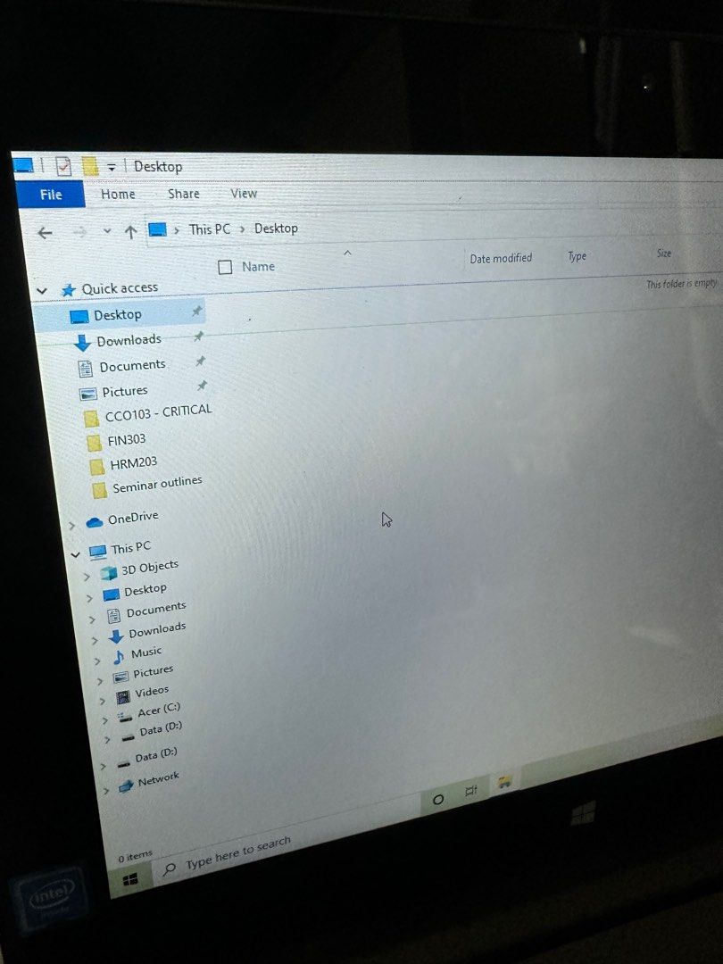 ACER TABLET / LAPTOP N15P2, Computers & Tech, Laptops & Notebooks on ...