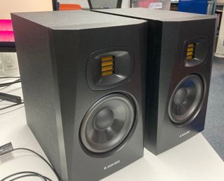 （分類：）位於 。 由 noorforce 提交（商品編號 1251813690，圖片 1）。簡介： 。