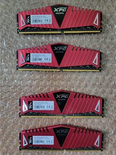 （分類：）位於 。 由 swong_2000 提交（商品編號 1251739251，圖片 1）。簡介： 。