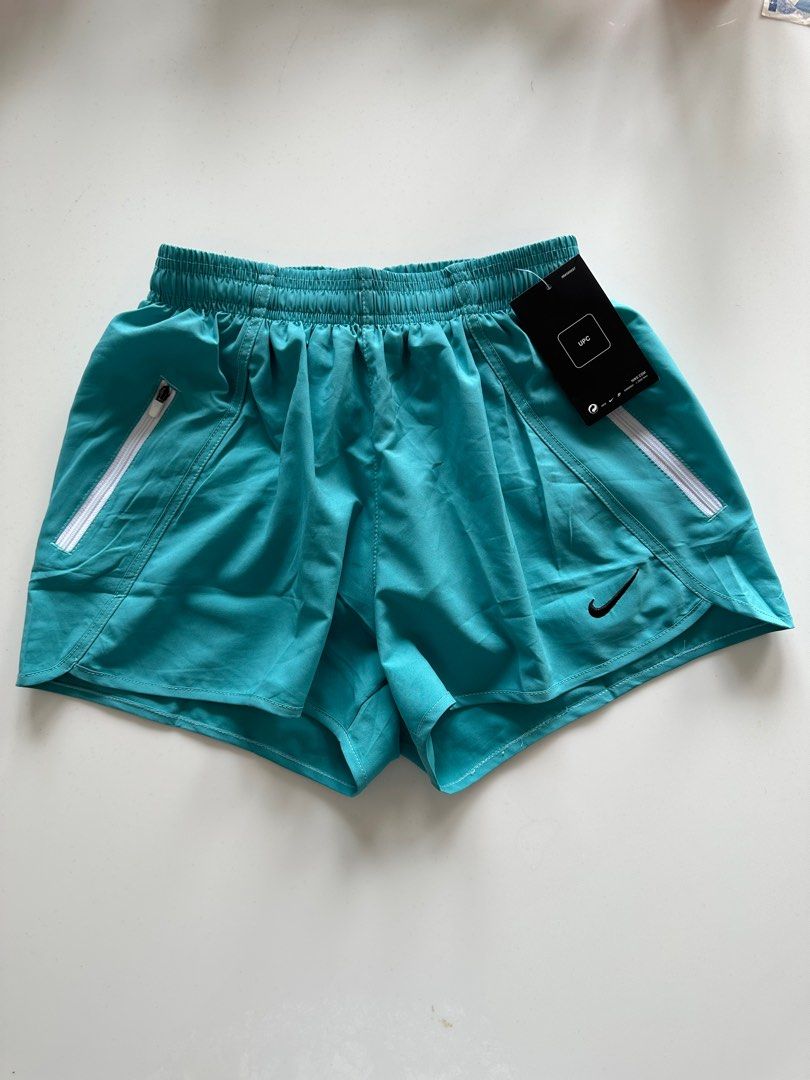 Nike sales adidas shorts