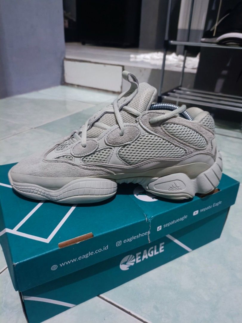 Adidas adiprene plus