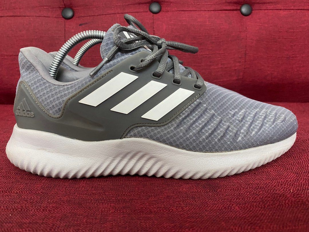 Adidas cg5570 hot sale