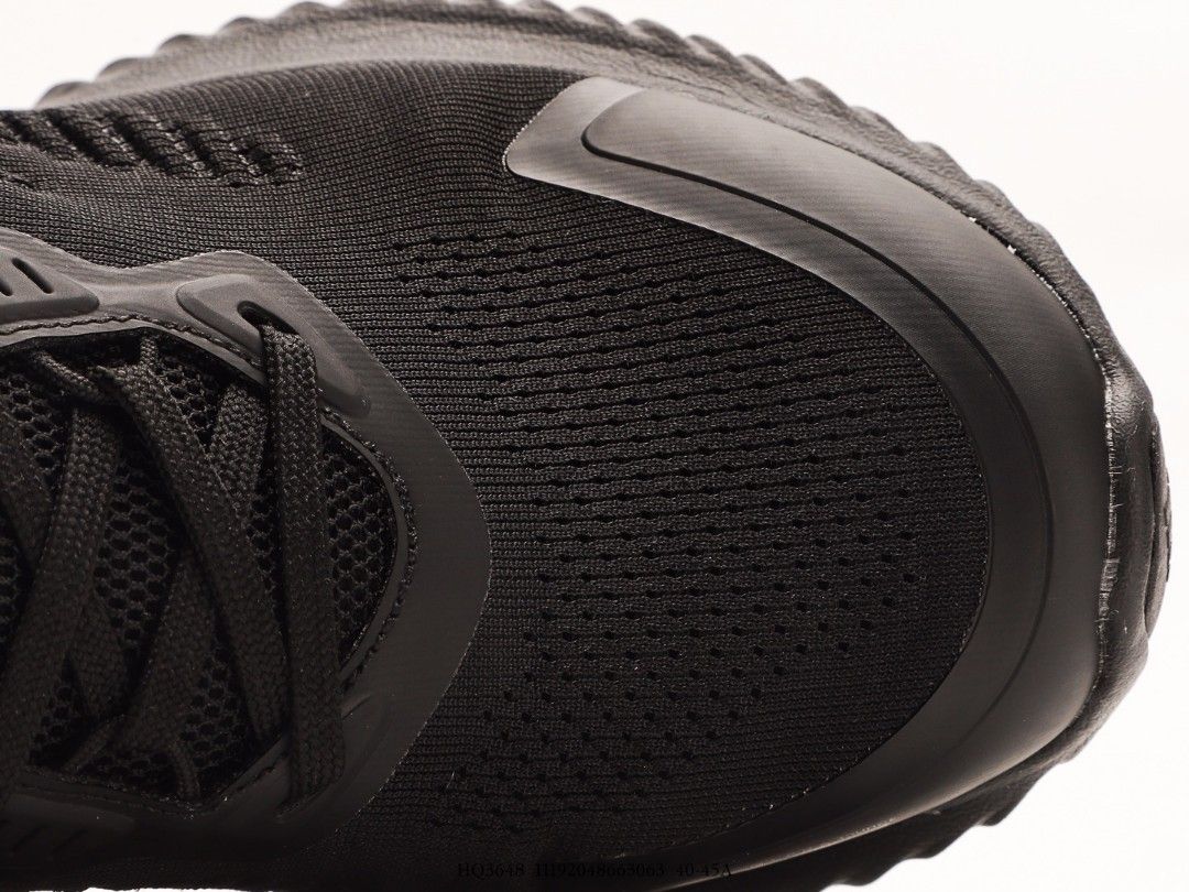 Men's adidas alphabounce sales beyond running shoes