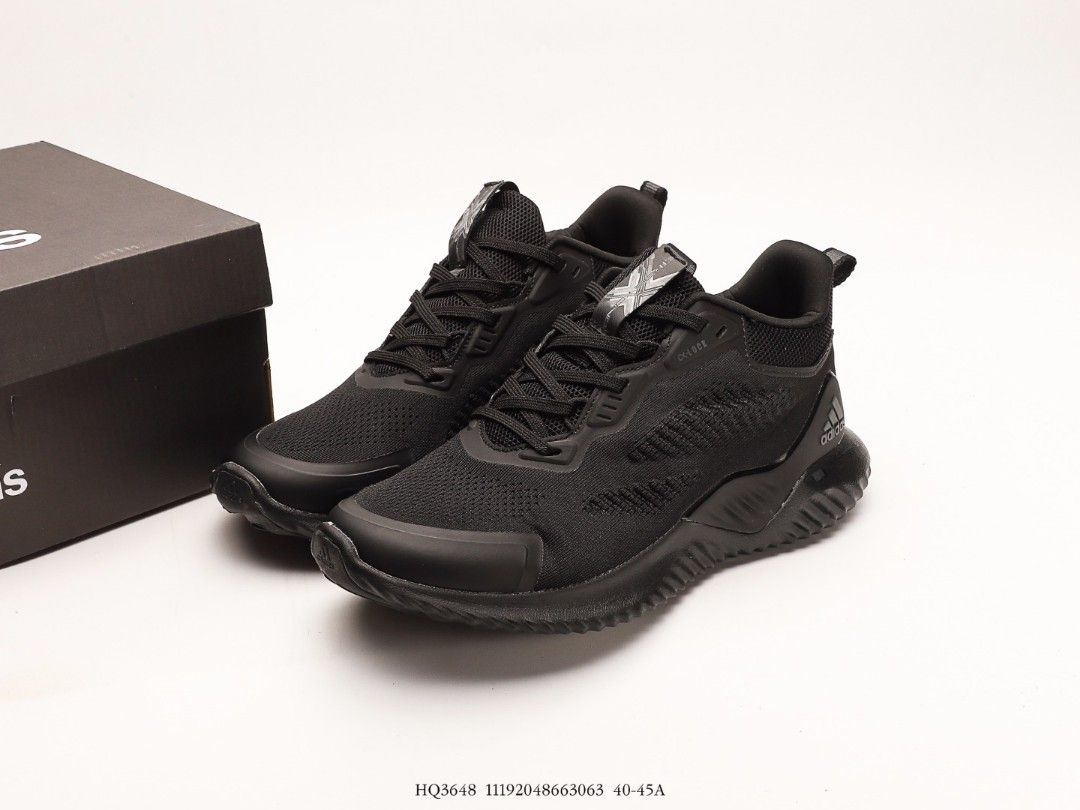 Men's adidas alphabounce hotsell beyond running shoes