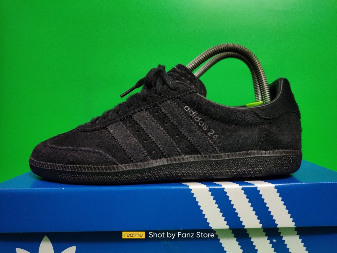 Adidas AS 240 Men s Fashion Footwear Sneakers on Carousell