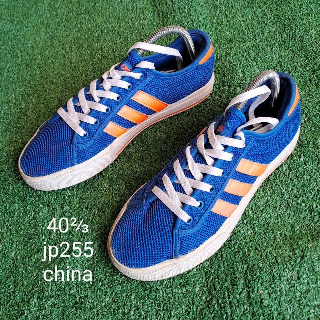 Adidas daily bind sale
