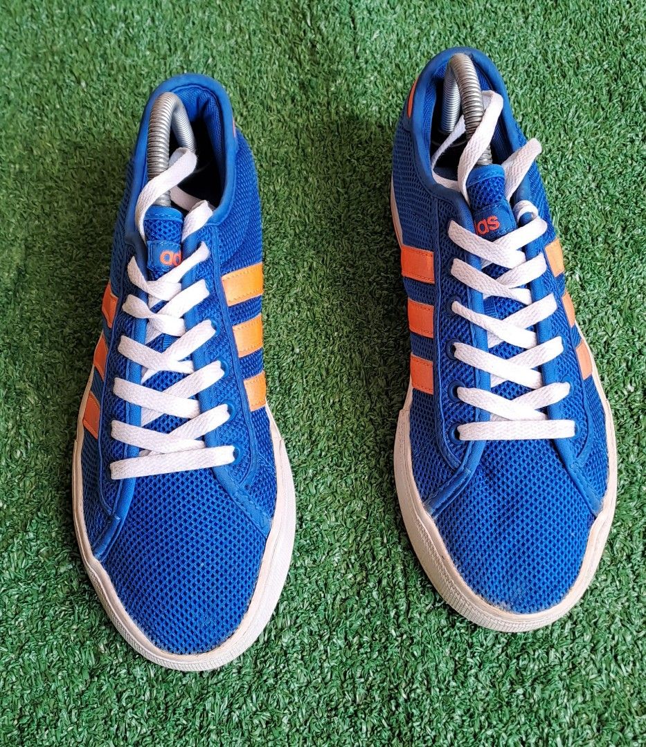 Adidas daily bind discount
