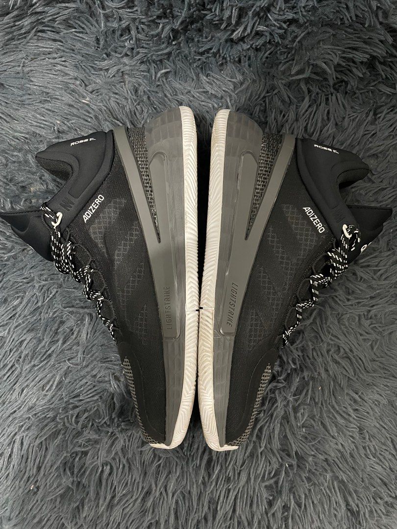 yeezy drose shoes