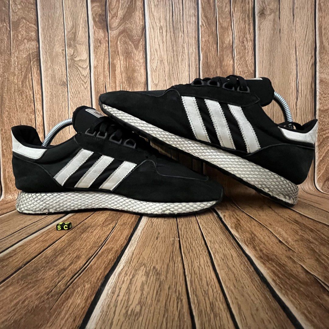 Adidas forest top grove 26