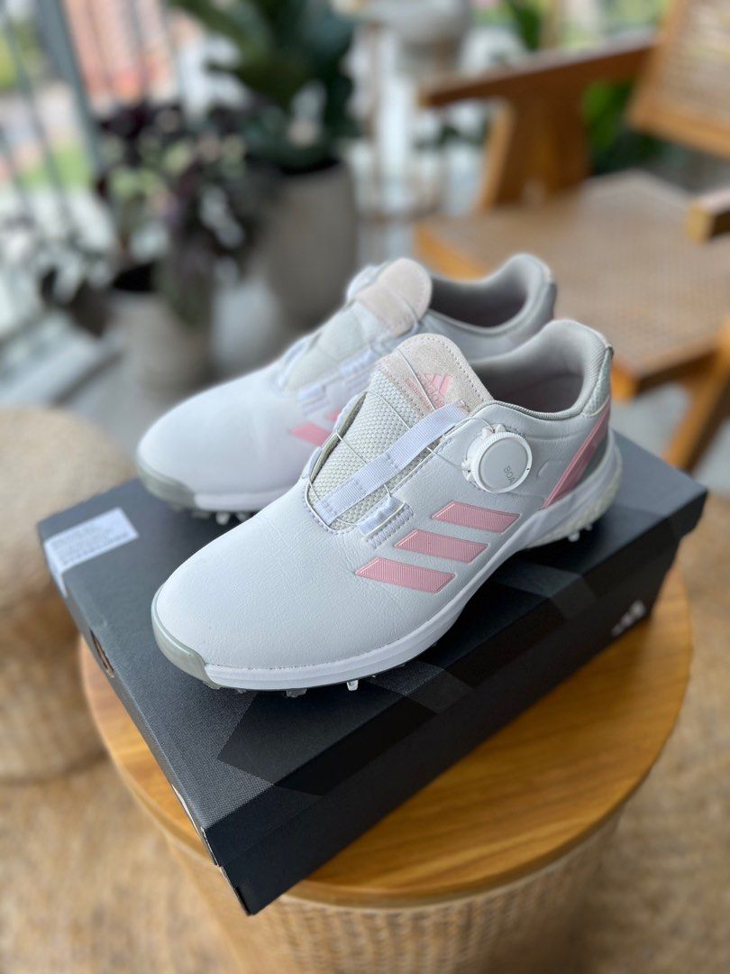 Womens eqt cheap shoes