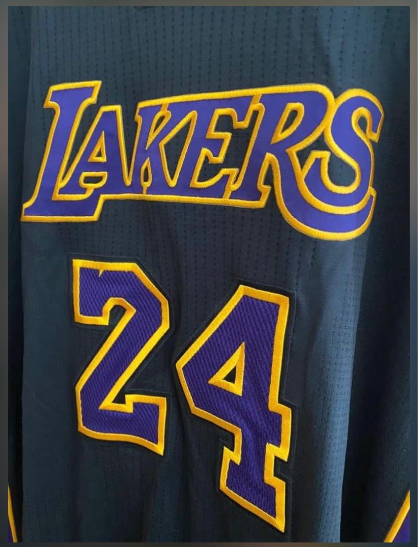 4xl kobe jersey on sale