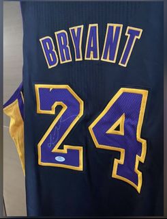 （分類：）位於 。 由 kobe24hk 提交（商品編號 1251809656，圖片 1）。簡介： 。