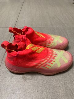 （分類：）位於 。 由 willchanchi 提交（商品編號 1251781828，圖片 1）。簡介： 。