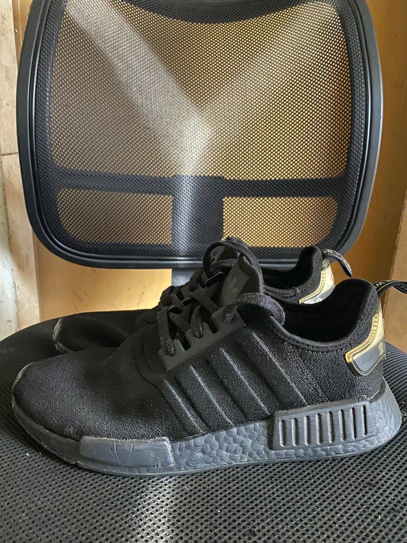 Nmd molded stripes sale