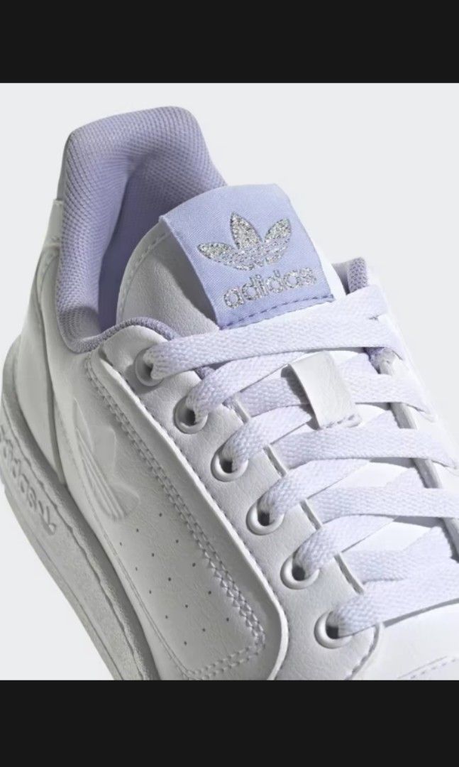 Adidas ultra deals boost 90 90w