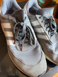 （分類：）位於 。 由 lamelo1 提交（商品編號 1251685737，圖片 1）。簡介： 。