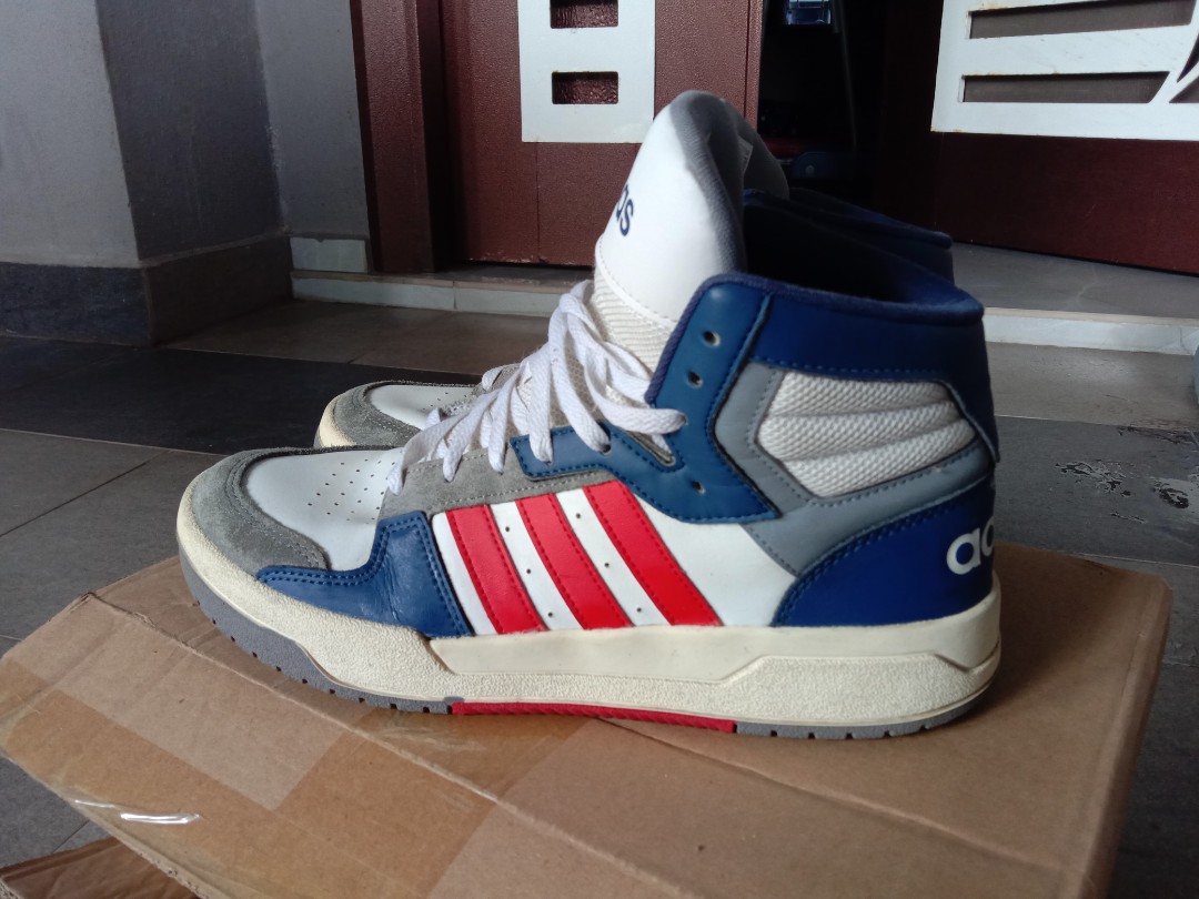 Adidas ortholite 29 hotsell