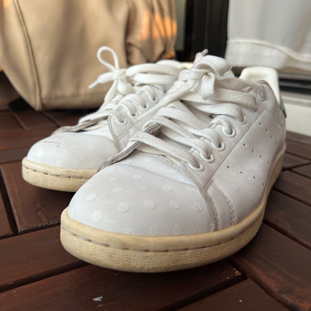 adidas b41624