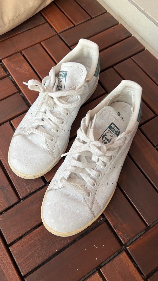 Stan smith 2 45 2025