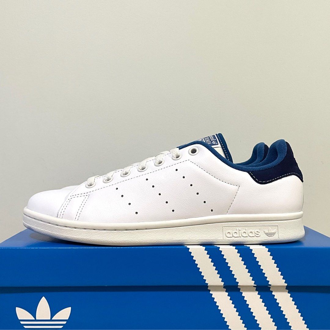 Stan smith clearance fashion men