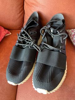 （分類：）位於 。 由 lamelo1 提交（商品編號 1251686566，圖片 1）。簡介： 。
