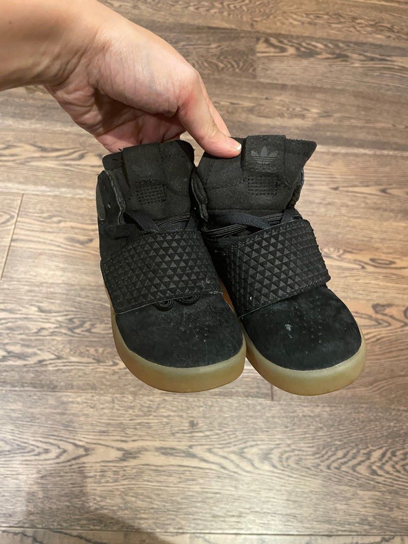 Adidas tubular ortholite store