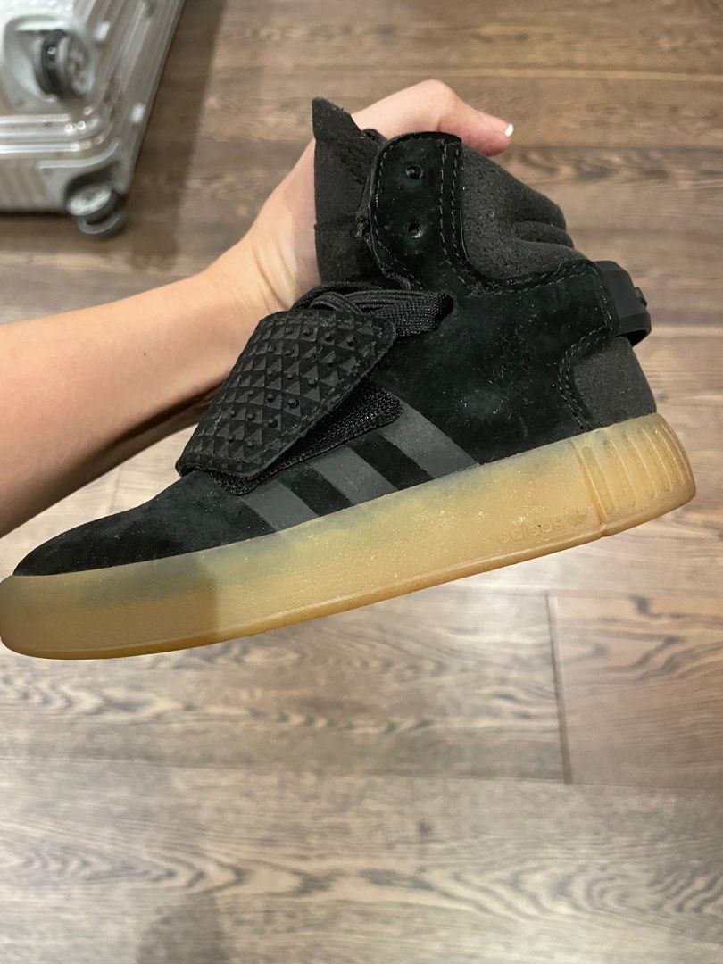 Adidas tubular ortholite on sale
