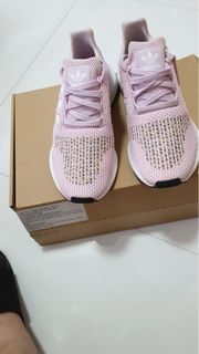 Adidas Ultra Boost