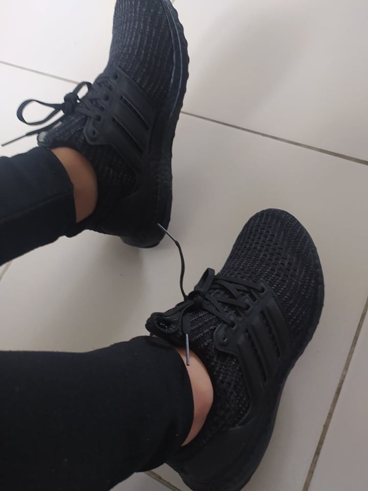 Ultra boost sale us deals