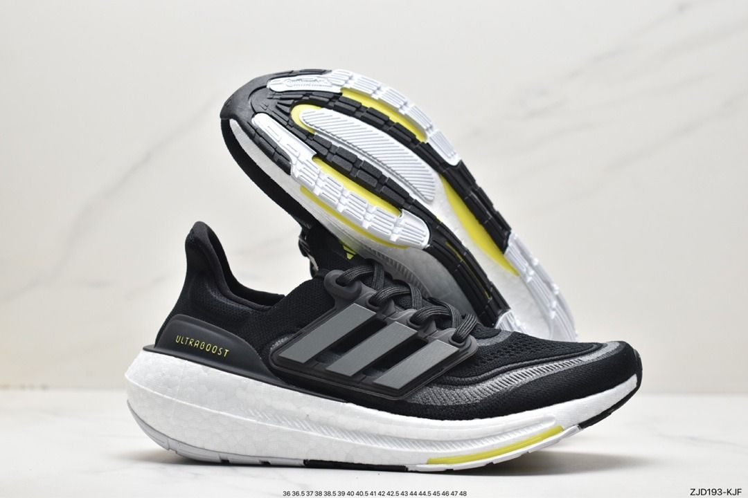Ultraboost 47 best sale