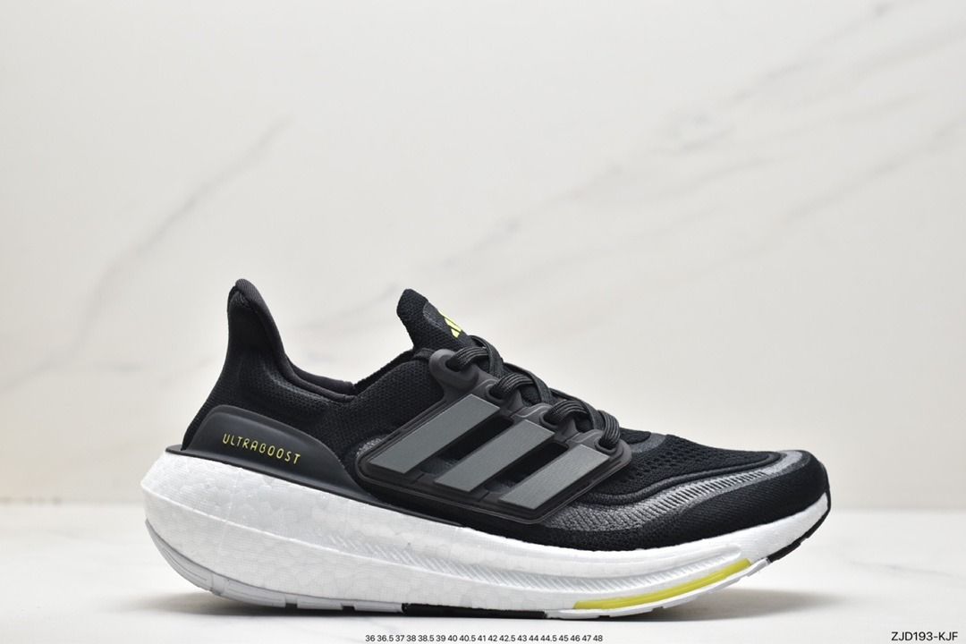 Ultraboost 47 online